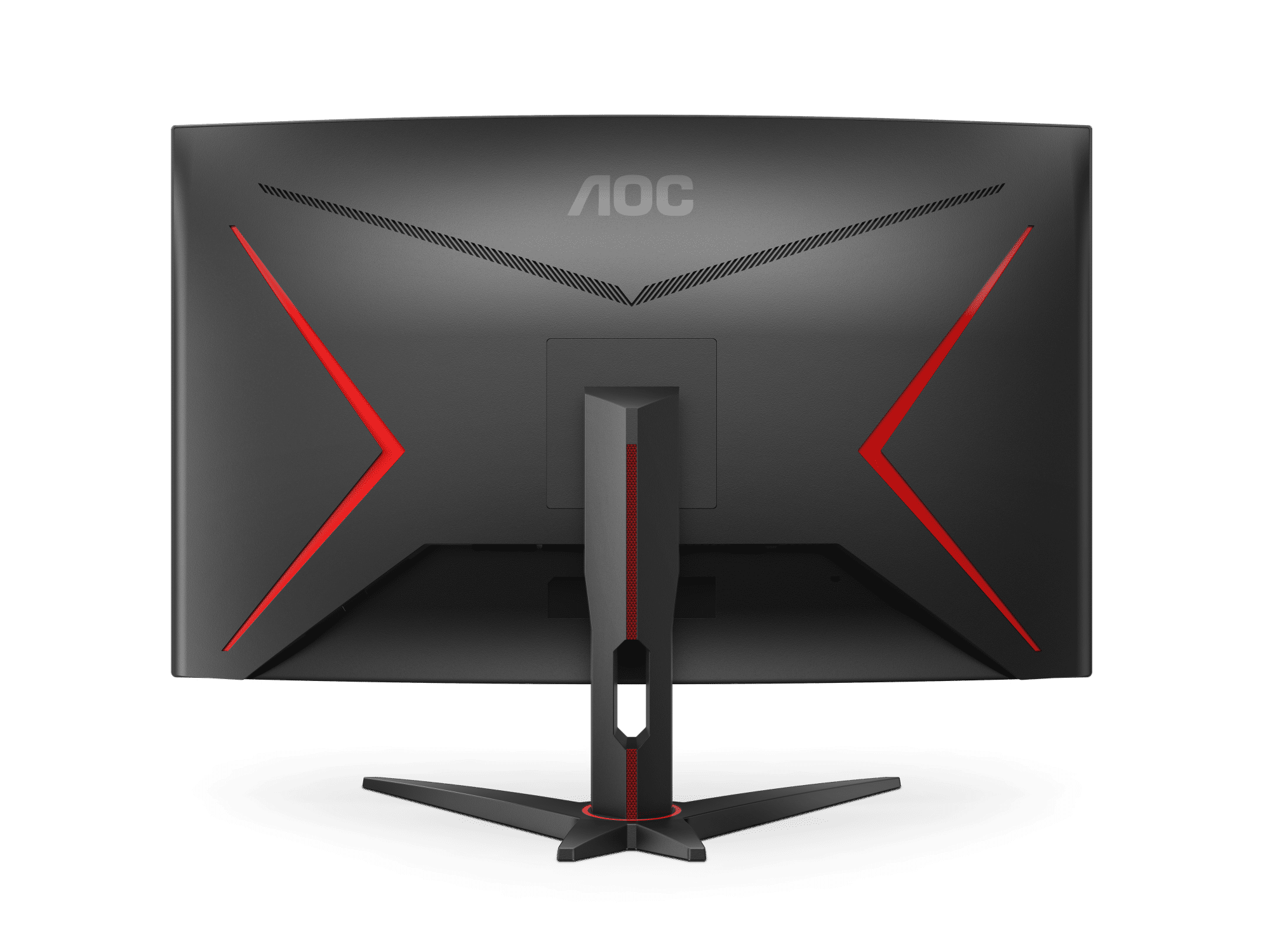 AOC C32G2ZE2 gamingstoreuae AOC C32G2ZE2 gamingstoreuae